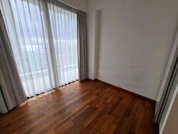 Treasure On Balmoral (D10), Apartment #477260431